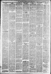 Staffordshire Sentinel Saturday 05 June 1886 Page 6