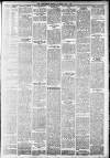 Staffordshire Sentinel Saturday 05 June 1886 Page 7