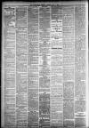 Staffordshire Sentinel Thursday 10 June 1886 Page 2