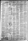 Staffordshire Sentinel Saturday 12 June 1886 Page 2