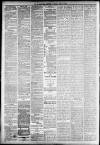 Staffordshire Sentinel Saturday 12 June 1886 Page 4
