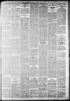 Staffordshire Sentinel Saturday 12 June 1886 Page 5