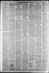 Staffordshire Sentinel Saturday 12 June 1886 Page 6