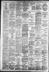Staffordshire Sentinel Saturday 12 June 1886 Page 8