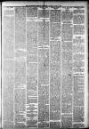 Staffordshire Sentinel Saturday 12 June 1886 Page 9