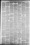 Staffordshire Sentinel Saturday 12 June 1886 Page 10