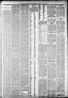 Staffordshire Sentinel Saturday 12 June 1886 Page 11