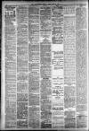 Staffordshire Sentinel Friday 25 June 1886 Page 2