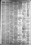 Staffordshire Sentinel Friday 25 June 1886 Page 4