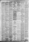 Staffordshire Sentinel Thursday 01 July 1886 Page 2
