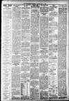 Staffordshire Sentinel Thursday 01 July 1886 Page 3
