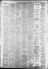 Staffordshire Sentinel Thursday 01 July 1886 Page 4