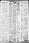 Staffordshire Sentinel Wednesday 07 July 1886 Page 3