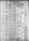 Staffordshire Sentinel Thursday 08 July 1886 Page 3