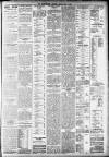 Staffordshire Sentinel Friday 09 July 1886 Page 3