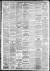 Staffordshire Sentinel Monday 12 July 1886 Page 2
