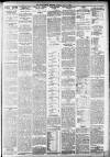 Staffordshire Sentinel Monday 12 July 1886 Page 3