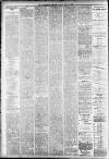 Staffordshire Sentinel Monday 12 July 1886 Page 4