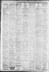 Staffordshire Sentinel Tuesday 13 July 1886 Page 2