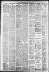 Staffordshire Sentinel Tuesday 13 July 1886 Page 4