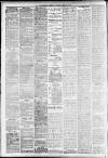 Staffordshire Sentinel Saturday 17 July 1886 Page 4