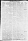 Staffordshire Sentinel Saturday 17 July 1886 Page 10