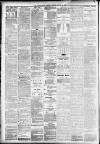 Staffordshire Sentinel Monday 02 August 1886 Page 2