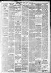 Staffordshire Sentinel Monday 02 August 1886 Page 3
