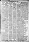 Staffordshire Sentinel Tuesday 03 August 1886 Page 3
