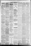 Staffordshire Sentinel Friday 06 August 1886 Page 2