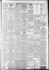 Staffordshire Sentinel Friday 06 August 1886 Page 3