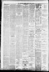 Staffordshire Sentinel Friday 06 August 1886 Page 4