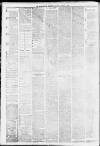 Staffordshire Sentinel Saturday 07 August 1886 Page 2