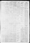 Staffordshire Sentinel Saturday 07 August 1886 Page 3
