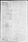 Staffordshire Sentinel Saturday 07 August 1886 Page 4