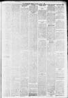 Staffordshire Sentinel Saturday 07 August 1886 Page 5