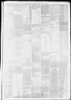 Staffordshire Sentinel Saturday 07 August 1886 Page 7