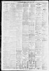 Staffordshire Sentinel Saturday 07 August 1886 Page 8