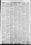 Staffordshire Sentinel Saturday 07 August 1886 Page 10