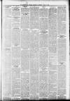 Staffordshire Sentinel Saturday 07 August 1886 Page 11