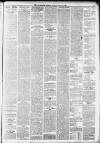 Staffordshire Sentinel Monday 09 August 1886 Page 3