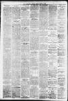 Staffordshire Sentinel Monday 09 August 1886 Page 4