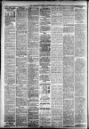 Staffordshire Sentinel Thursday 12 August 1886 Page 2