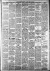 Staffordshire Sentinel Thursday 12 August 1886 Page 3