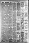 Staffordshire Sentinel Thursday 12 August 1886 Page 4