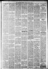 Staffordshire Sentinel Saturday 14 August 1886 Page 3