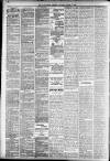 Staffordshire Sentinel Saturday 14 August 1886 Page 4