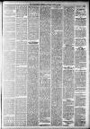 Staffordshire Sentinel Saturday 14 August 1886 Page 6