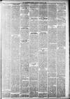 Staffordshire Sentinel Saturday 14 August 1886 Page 8