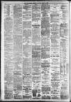 Staffordshire Sentinel Saturday 14 August 1886 Page 9